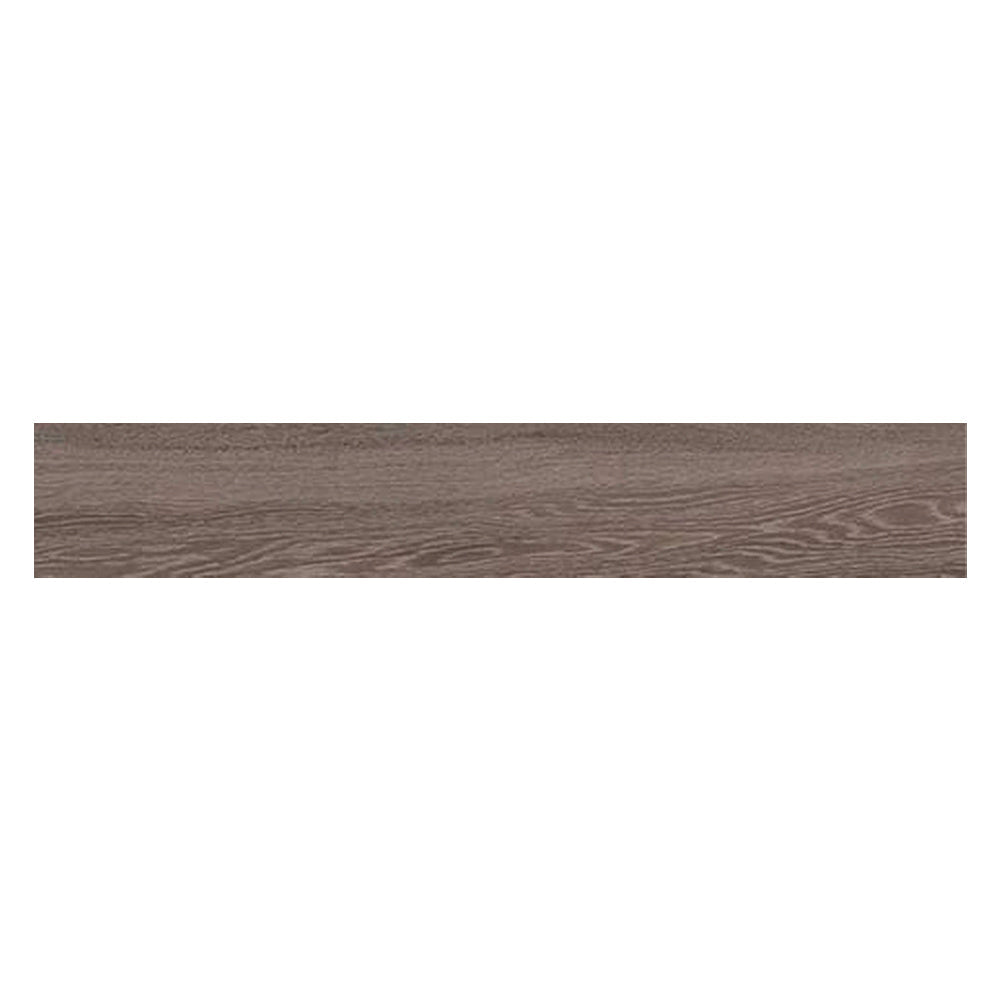 Anatolia Tile 8X48 Aspen Sequoia Rectified Porcelain 4500-0068-1 Sequoia 8x48 - premium natural stone mosaic tile from Anatolia Tile, available at PoshHaus showroom in Keene, NH