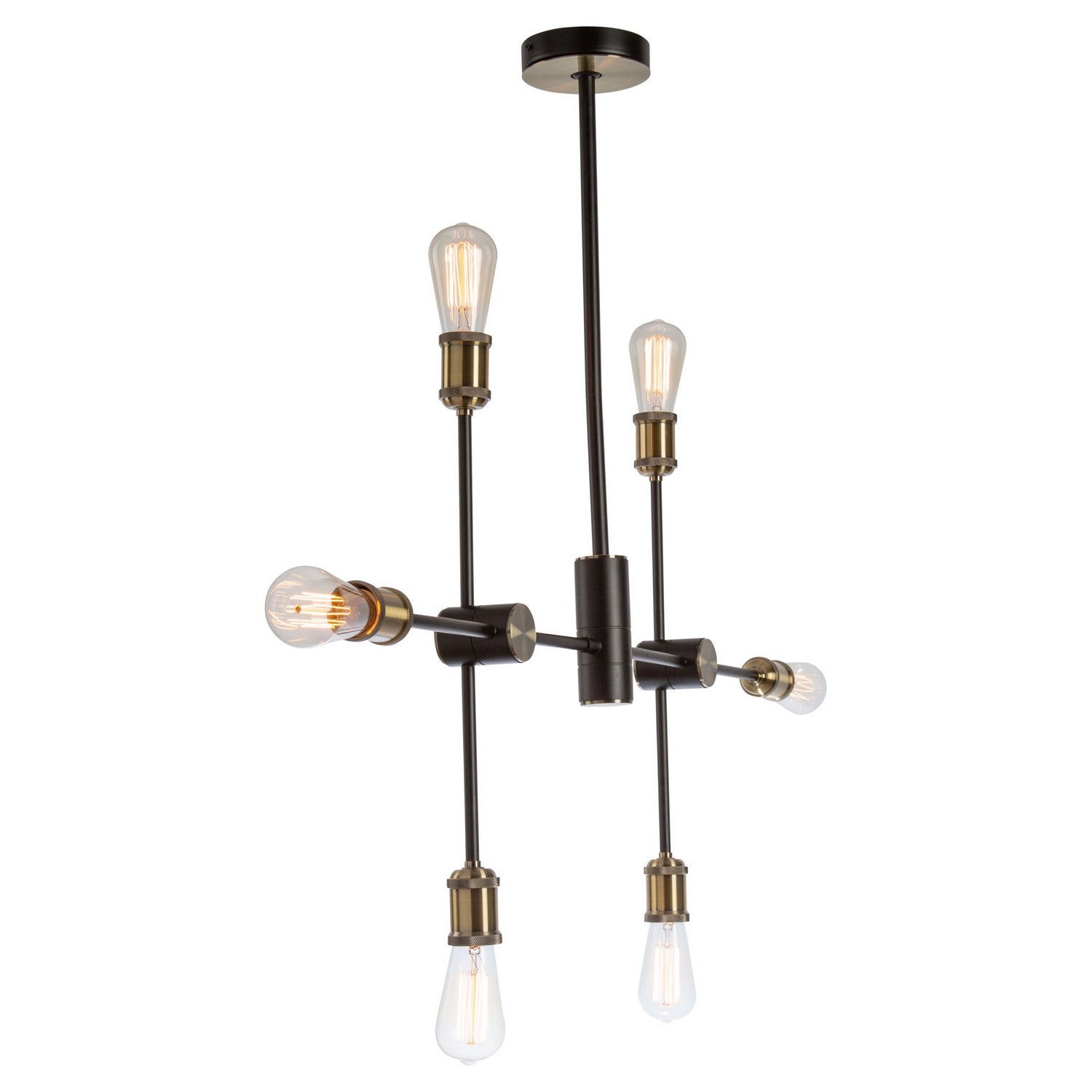 Tribeca Chandelier