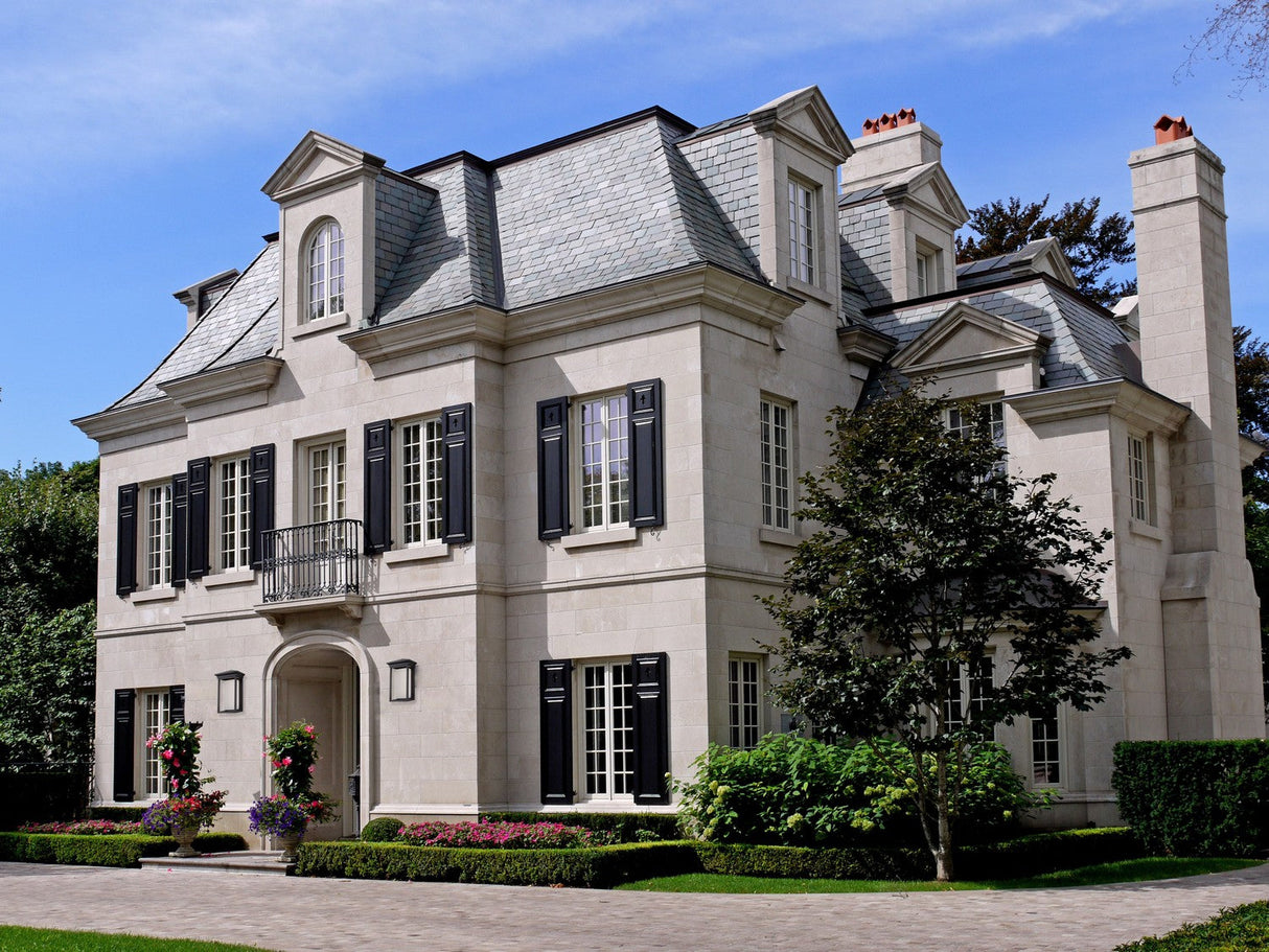 Overbrook Outdoor Wall Light