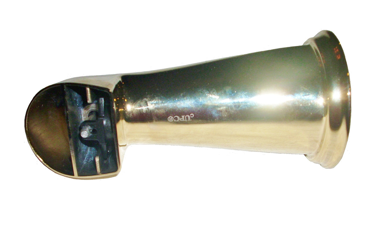 Pfister 920-025V PART 920-025V