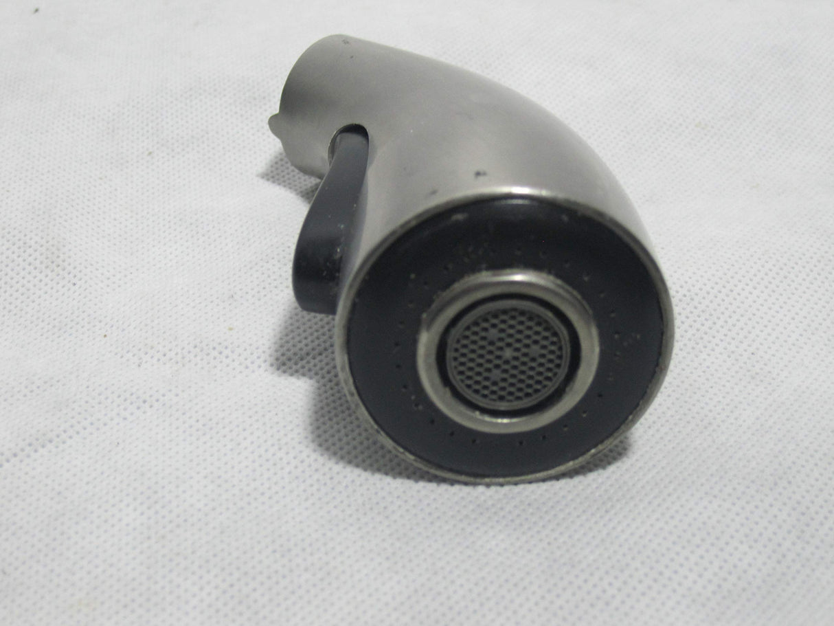 Pfister 950-189S Plumbing Replacement Parts, Stainless Steel 950-189S