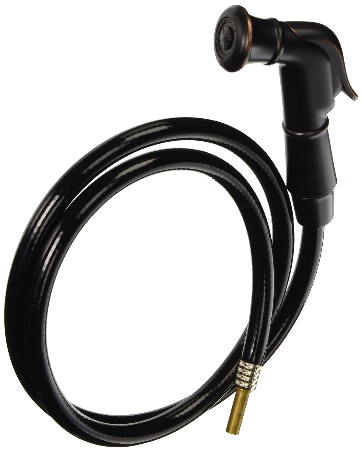 Pfister 951071Y Replacement Part 951-071Y