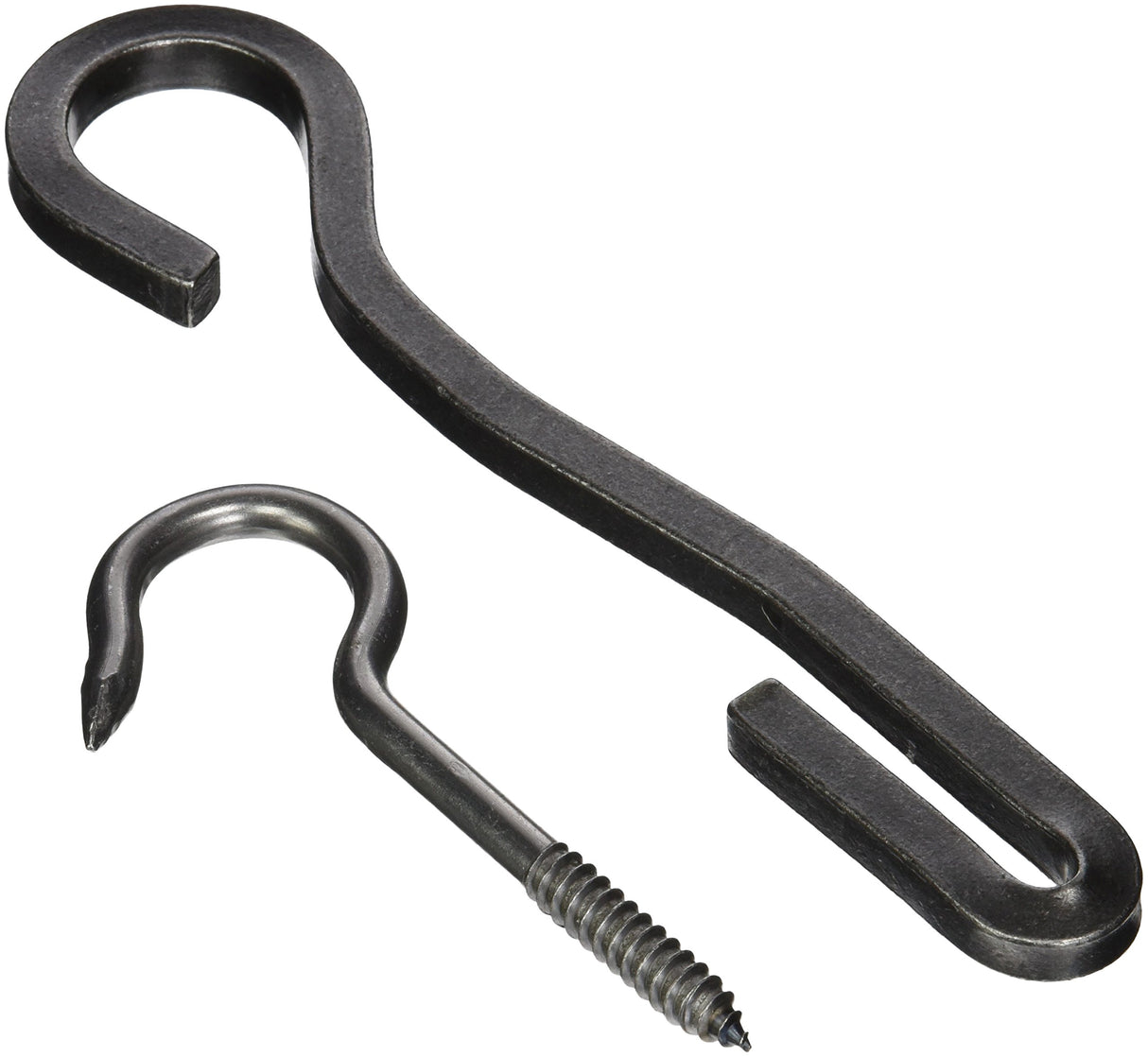 Enclume CH HS 8" Captain Hook HS (for RB models w/ceiling screw hook)