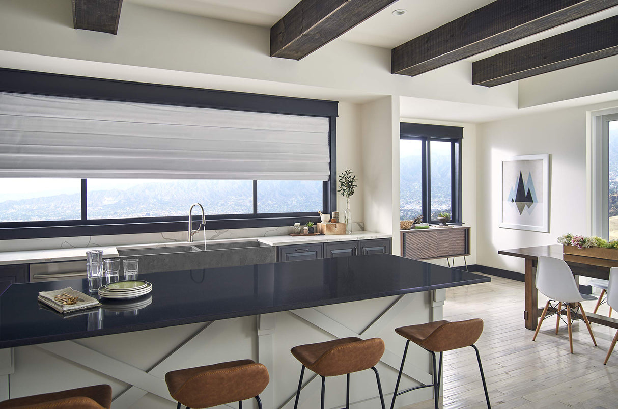 Gerber D454422SS Stainless Steel Antioch Single Handle Pull-down Kitchen Faucet