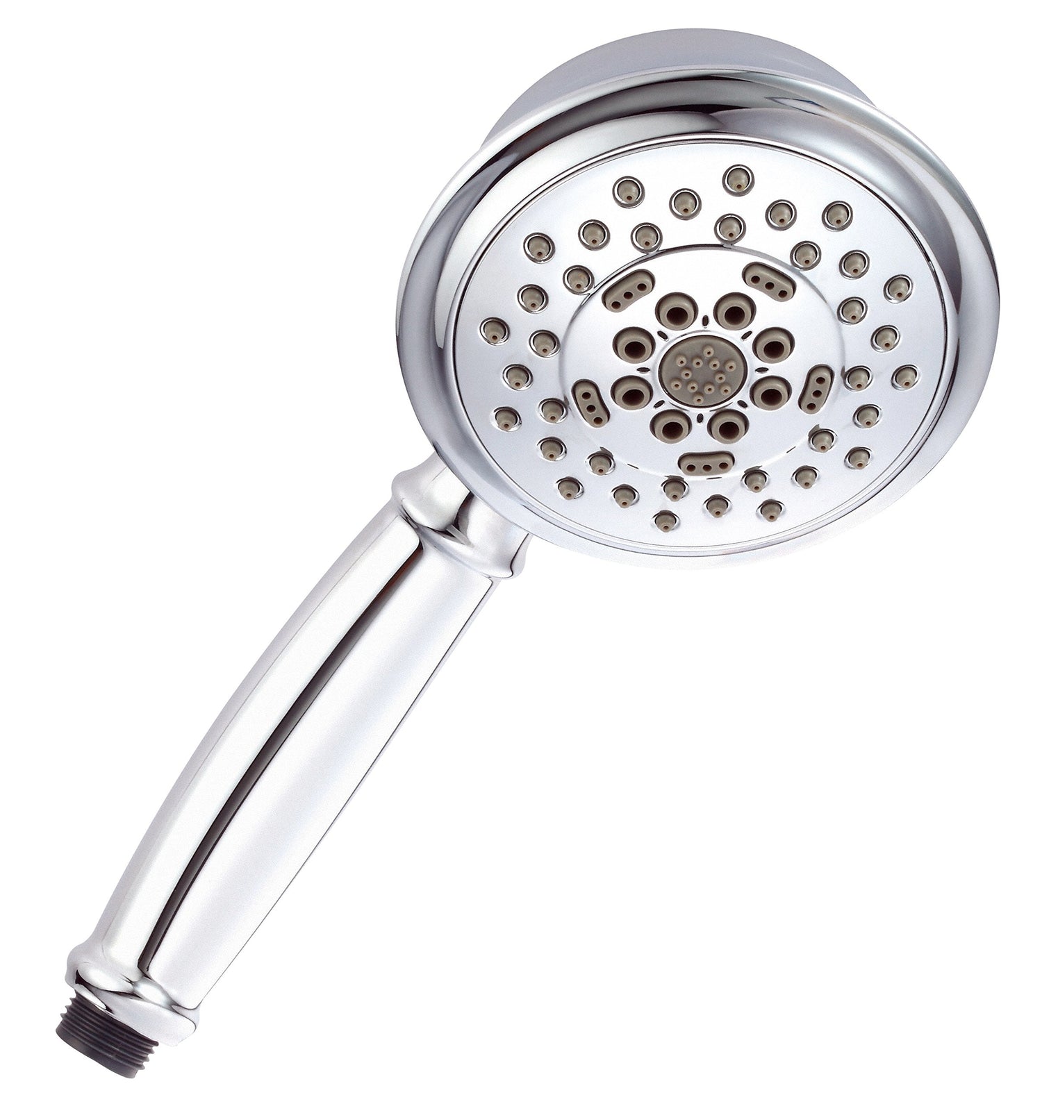 Gerber D462024 Chrome Surge 5-function Handshower, 2.0GPM