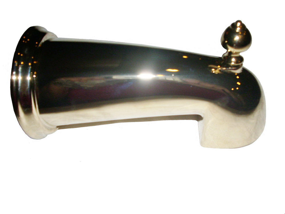 Pfister 920-025V PART 920-025V