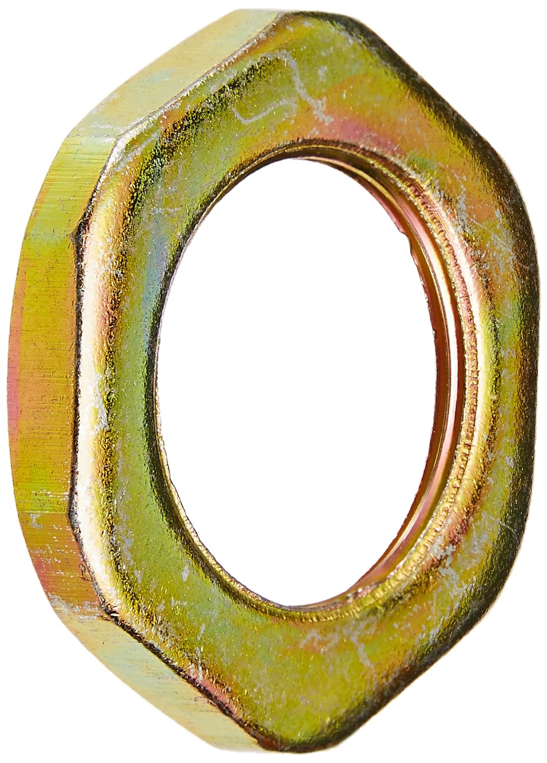 Pfister Model: 931-0410 Sput Locknut for 26/49/531 Series 931-0410