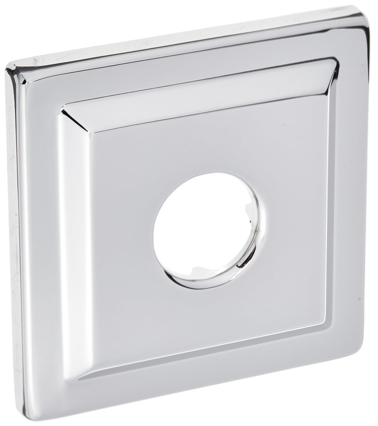 Pfister 960212A Shower Arm Flange 960-212A