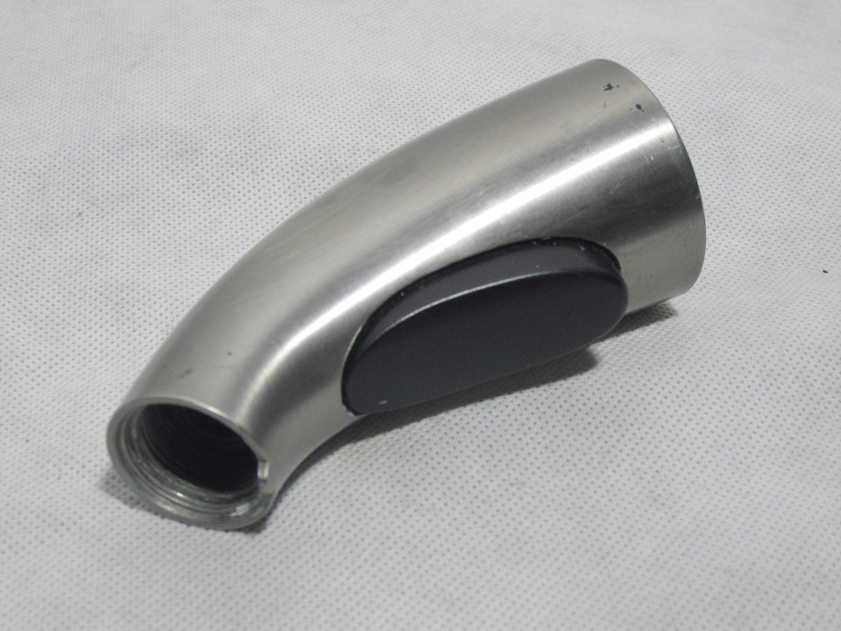 Pfister 950-189S Plumbing Replacement Parts, Stainless Steel 950-189S