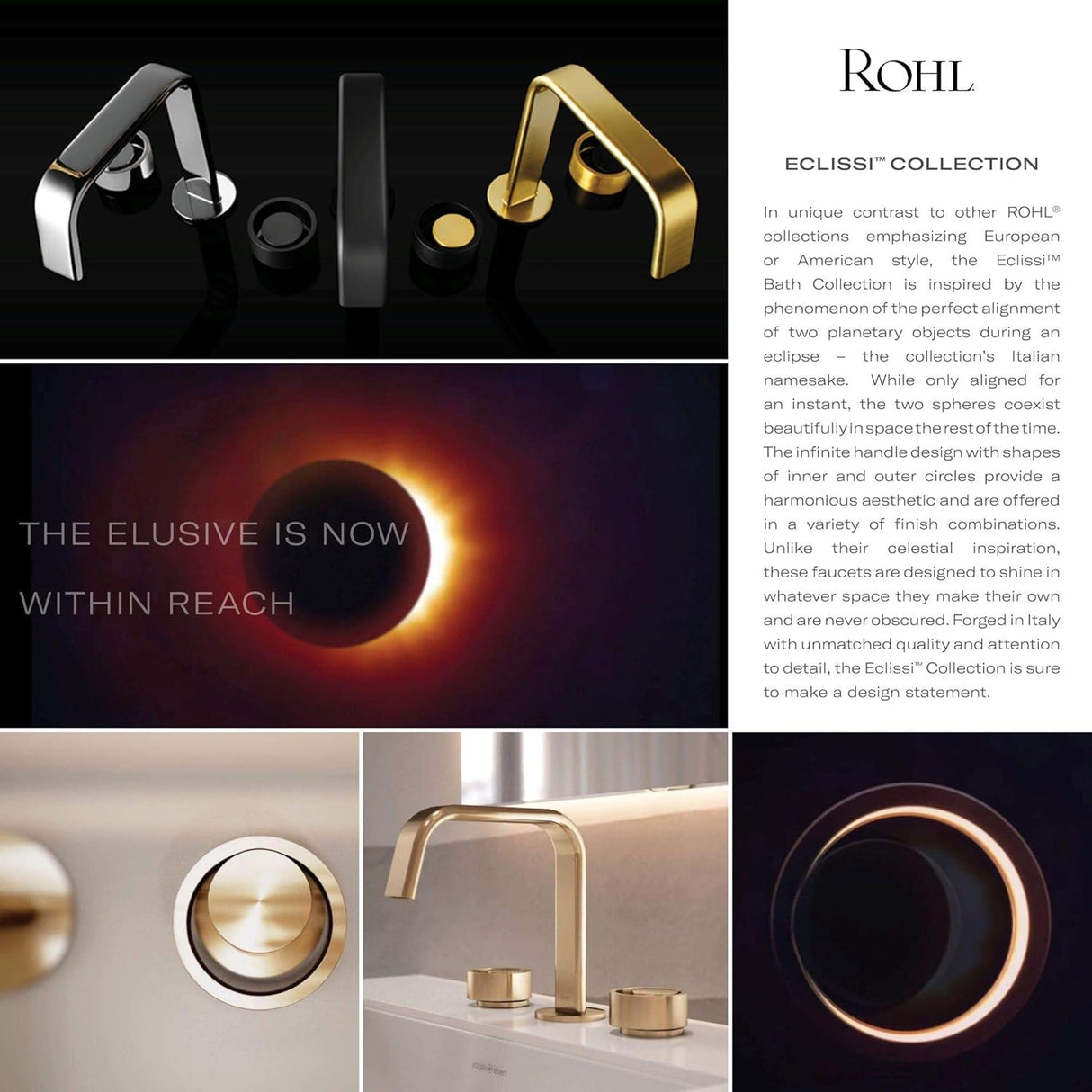 Rohl 300073RHL00 Bathroom-Sink-Faucet-Replacement-Parts