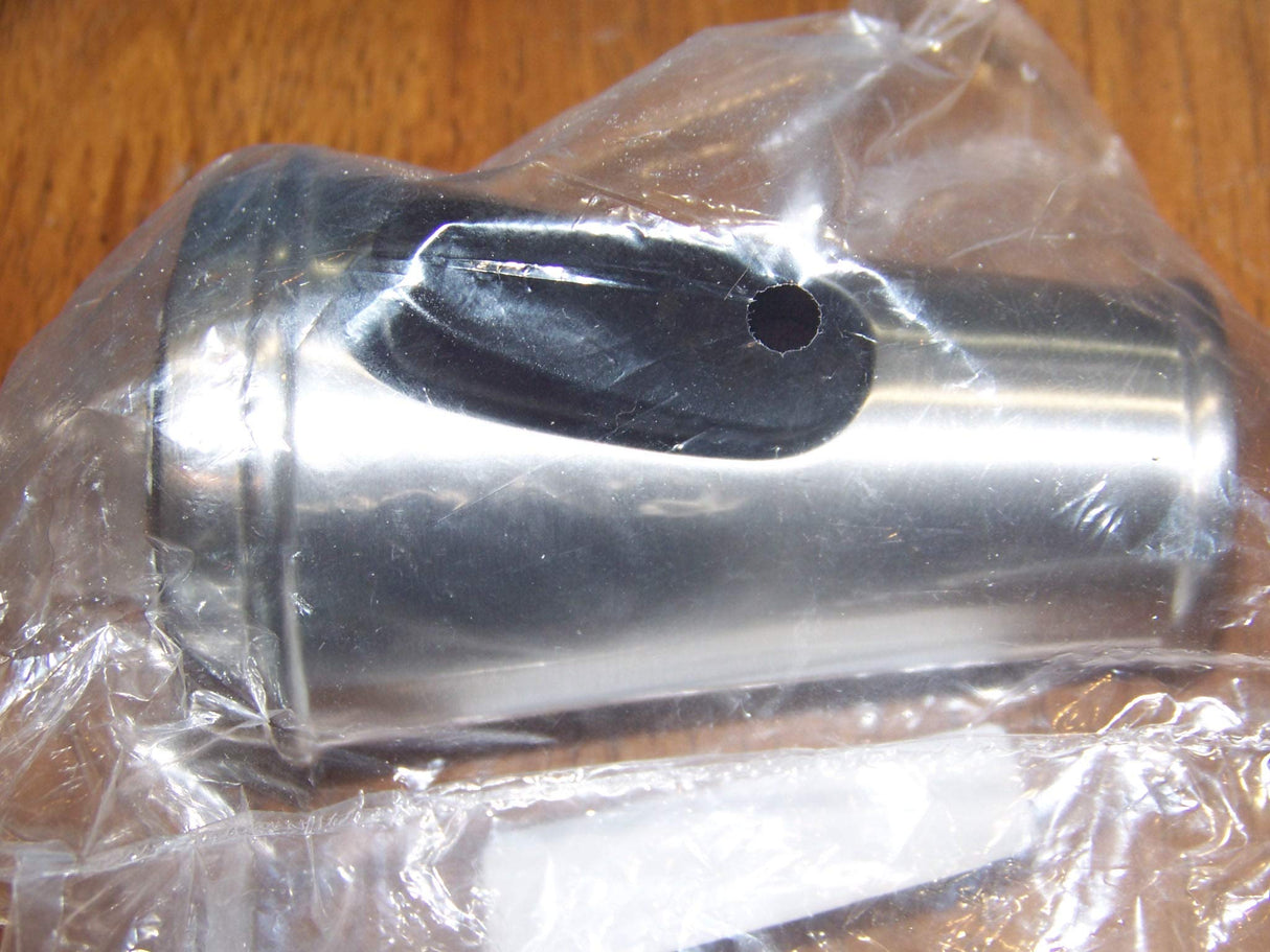 Pfister 950-258s Part 950-258S