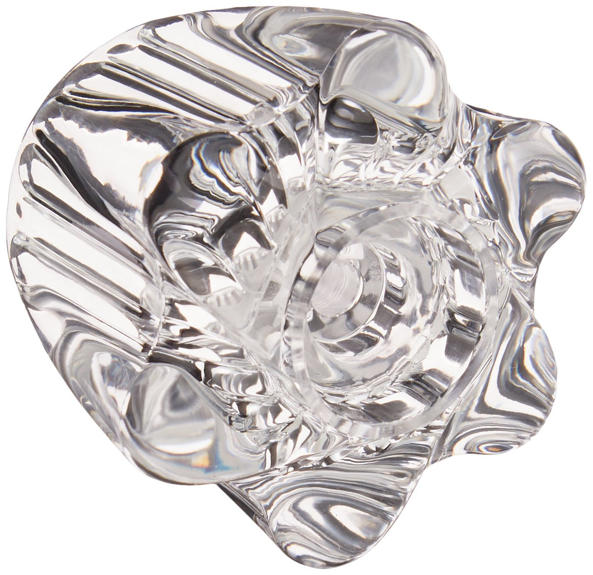 Pfister Model: 940-4440 Windsor Handle for Multi Handle Tub Showers 940-4440