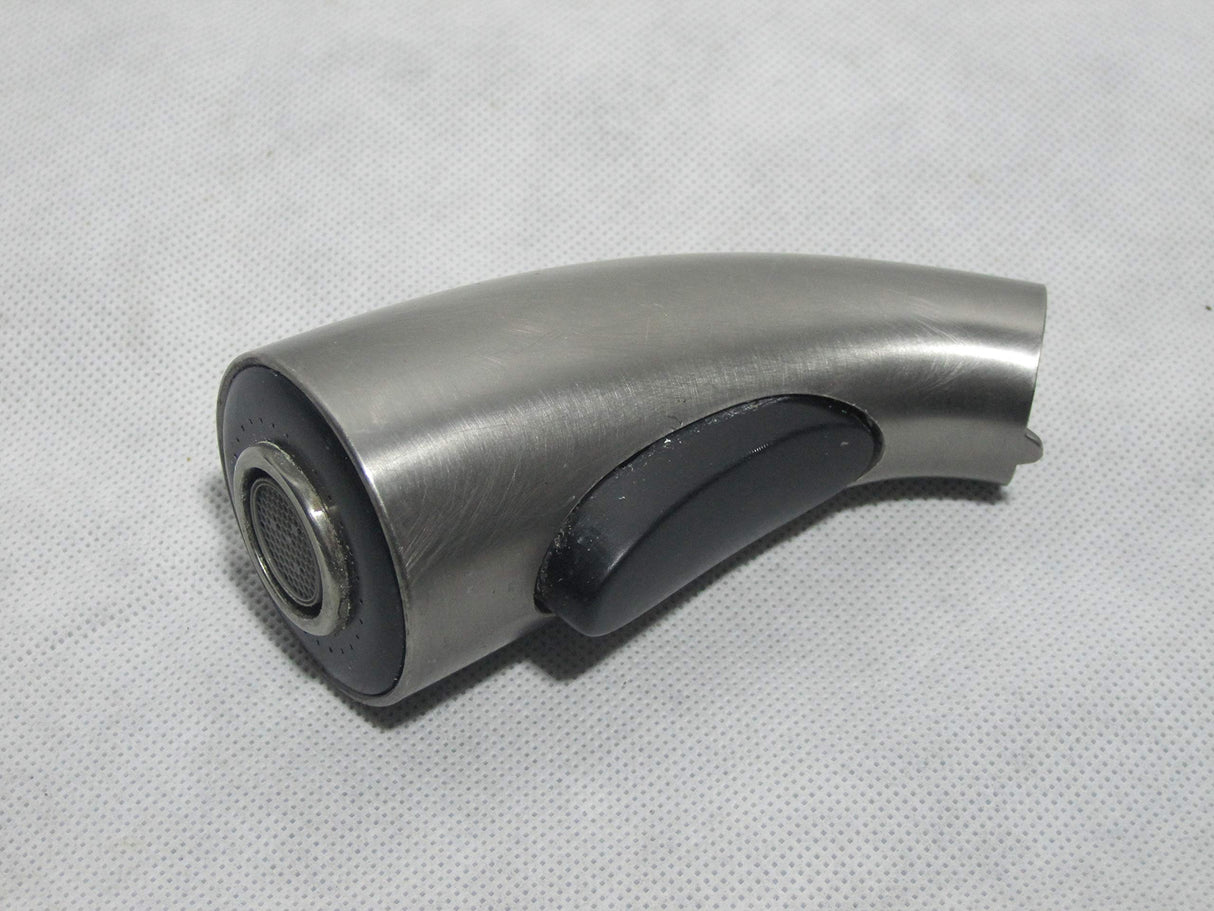 Pfister 950-189S Plumbing Replacement Parts, Stainless Steel 950-189S