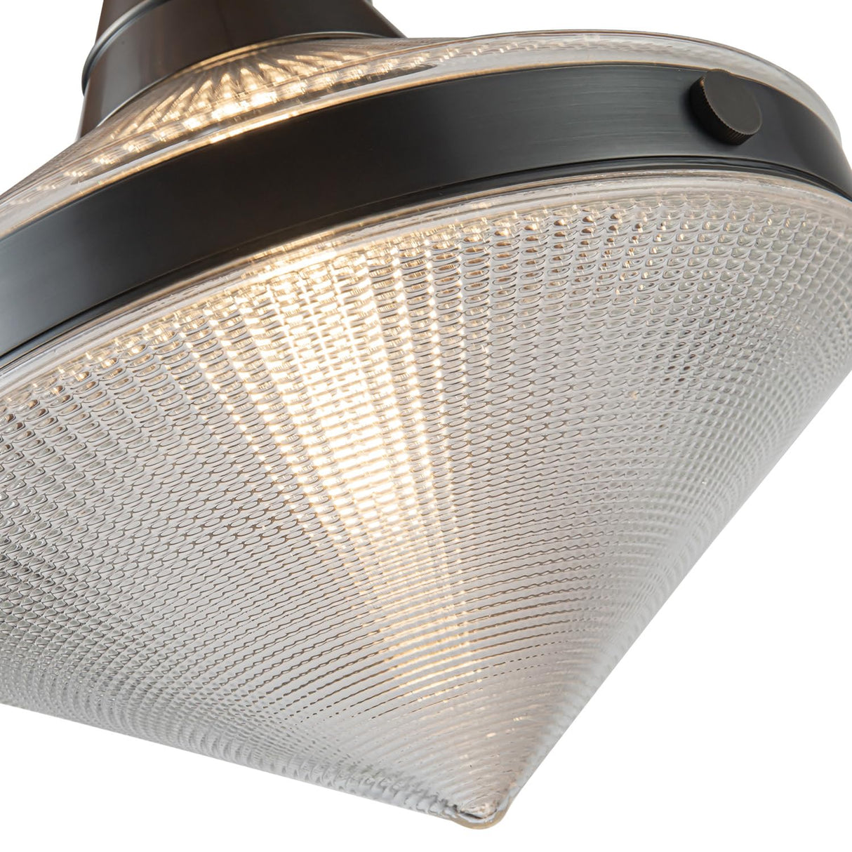 Alora PD348114UBOP WILLARD 14" PD URBAN BRONZE MATTE OPAL GLASS 1 x 60W E26