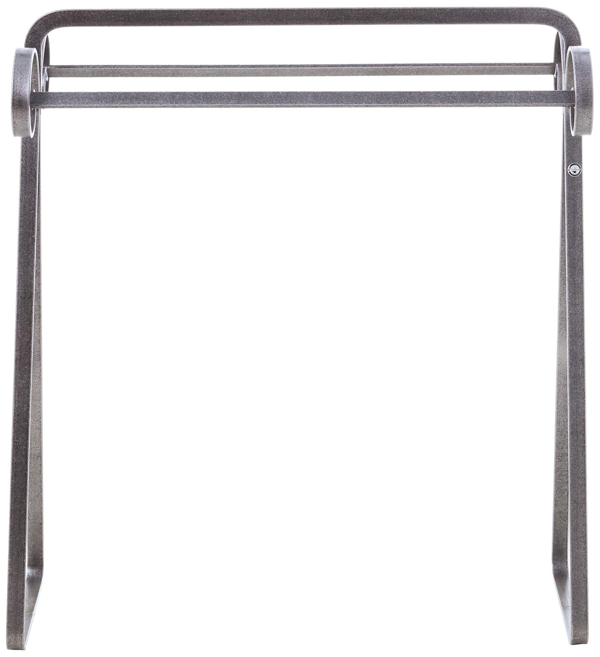 Enclume QR3 HS Scroll Quilt Rack HS