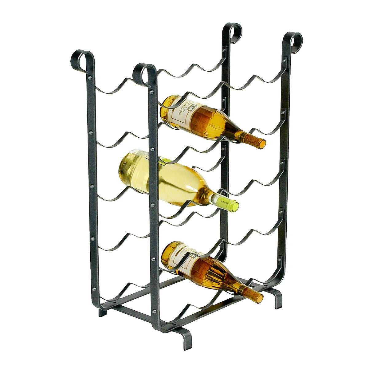 Enclume WSR1A HS Large Wine Storage Rack (20 bottles) HS