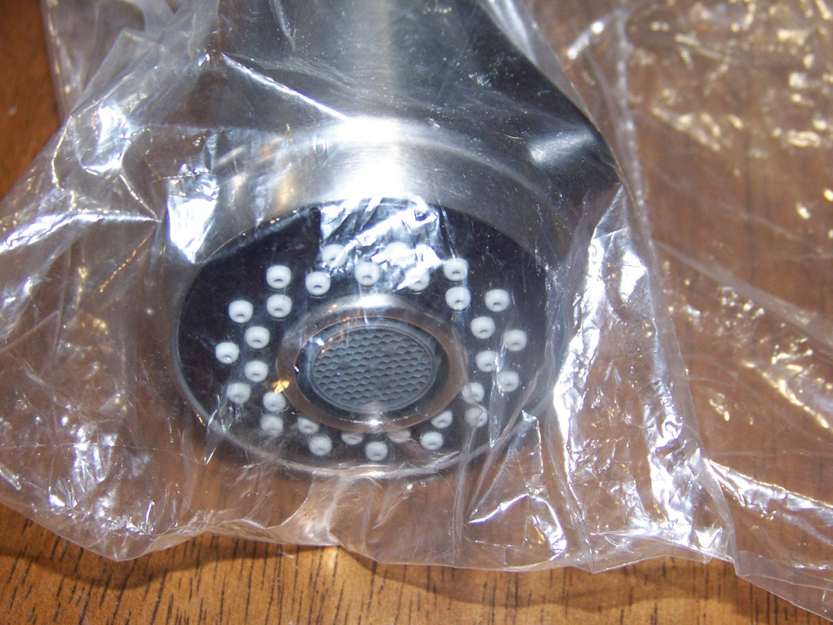 Pfister 950-258s Part 950-258S