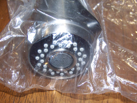 Pfister 950-258s Part 950-258S