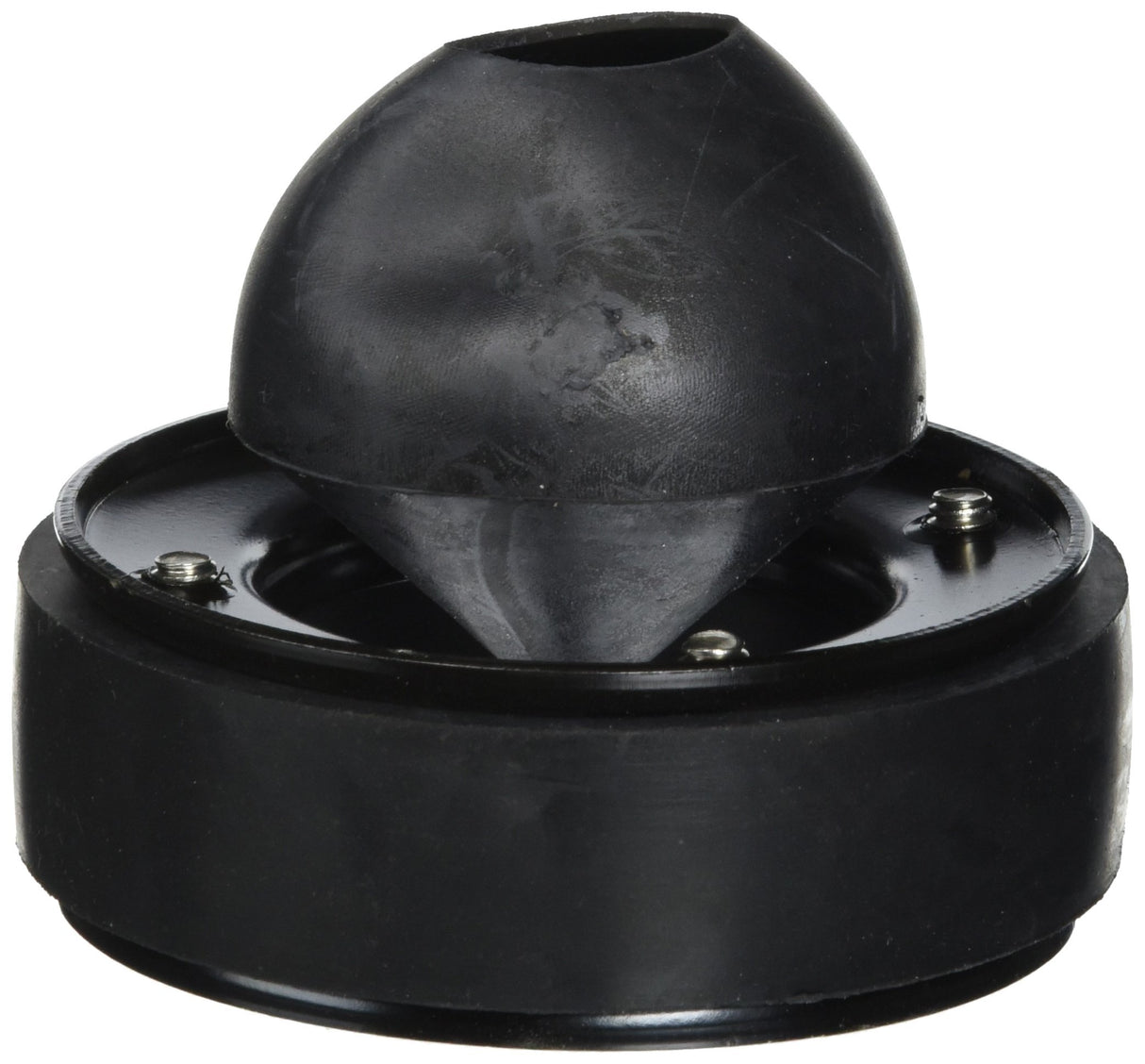 General Wire 4F Flood-Guard 4" Float Model