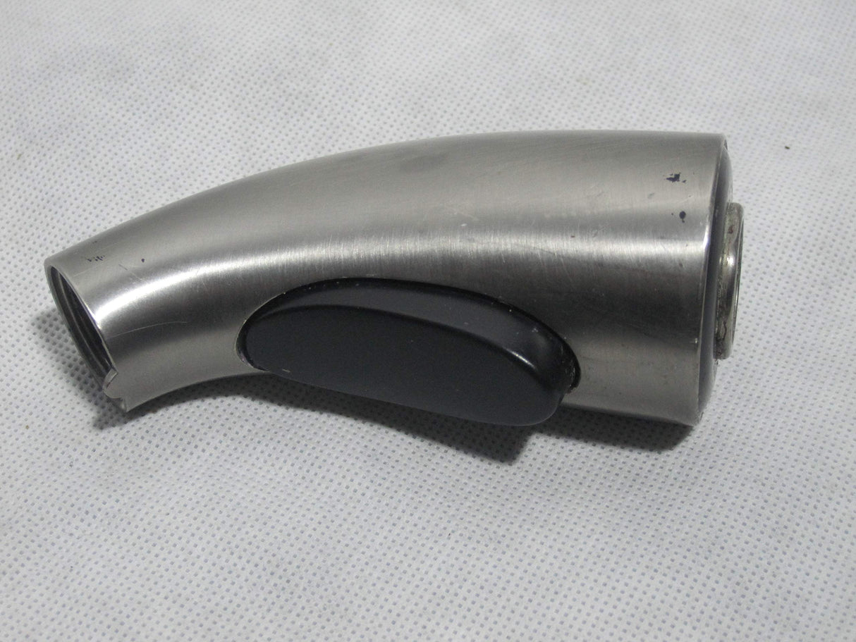 Pfister 950-189S Plumbing Replacement Parts, Stainless Steel 950-189S