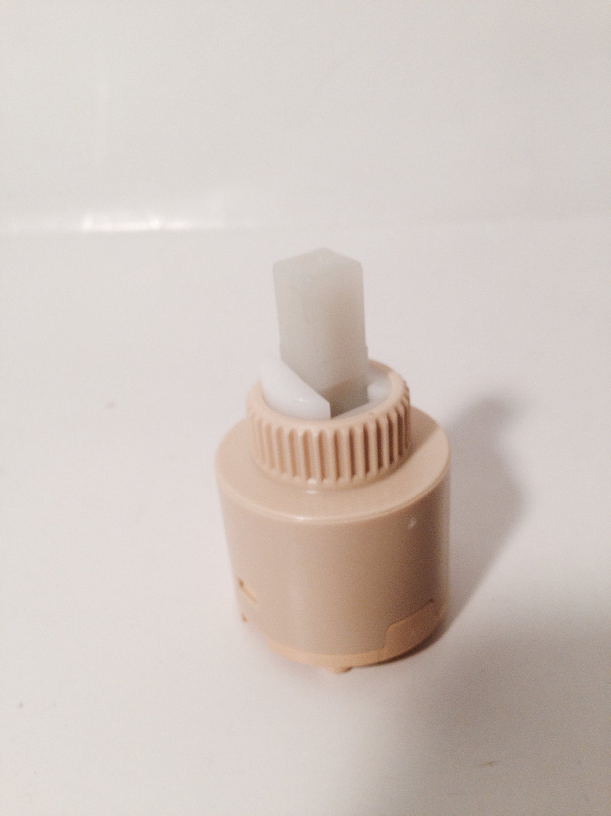 Price Pfister 974-1220 Single Lever Ceramic Cartridge 974-1220