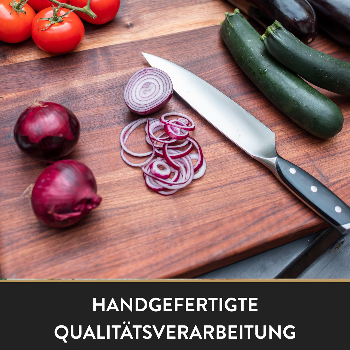 John Boos CB4C-W171201 17X12X1 WAL-EDGE GR-REV-