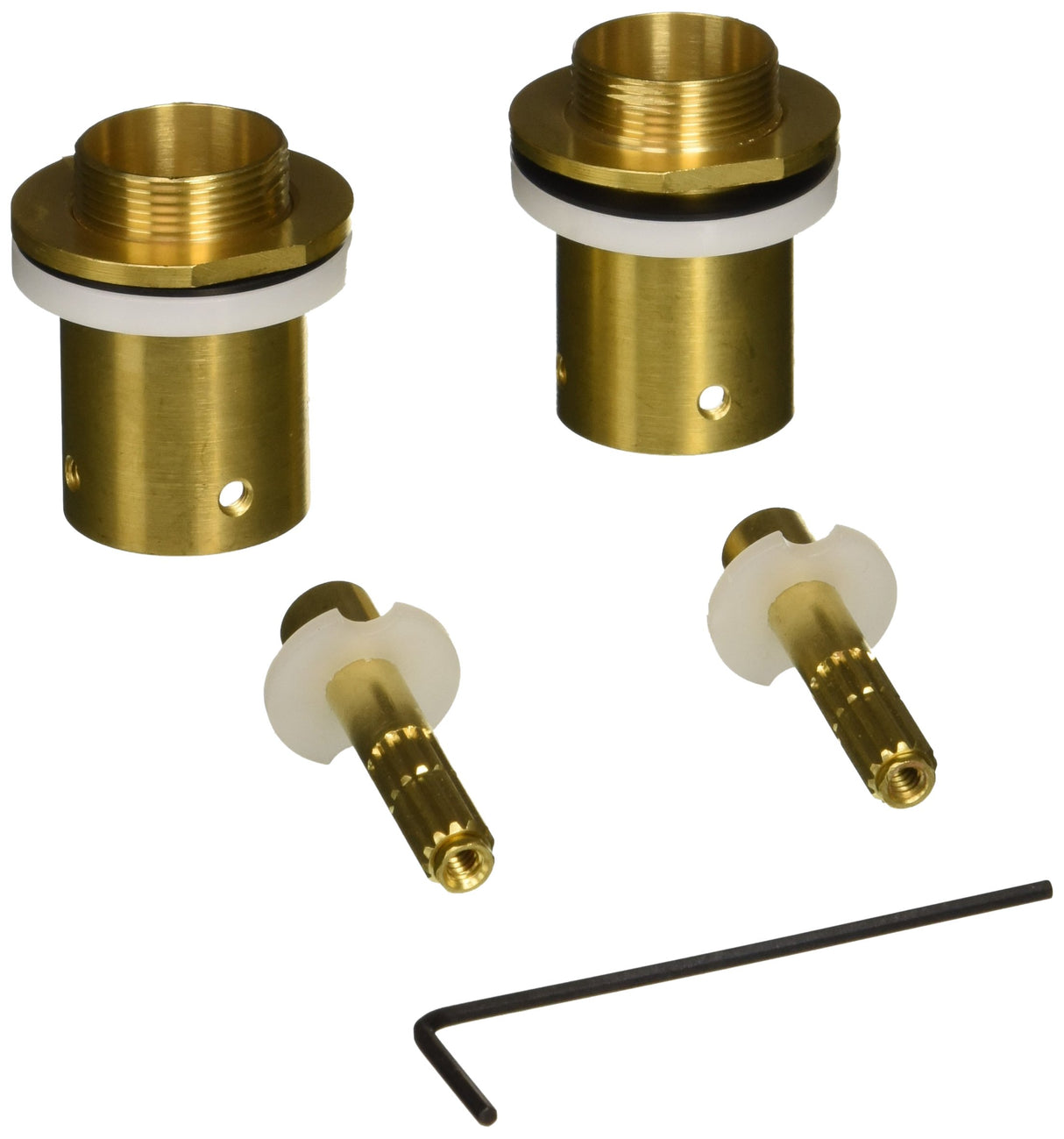 Pfister Model: 971-0860 Widespread 49 Series Extension Kit 971-0860