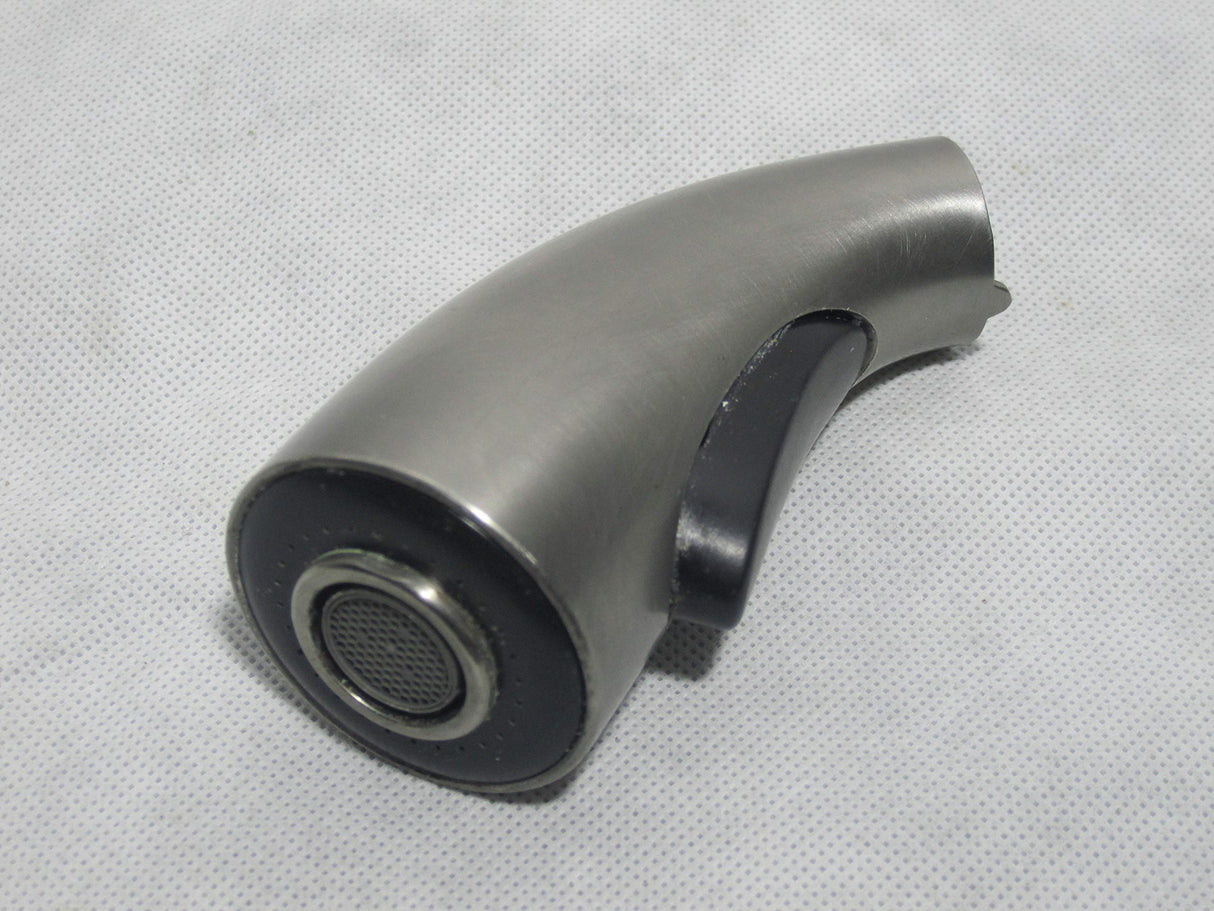 Pfister 950-189S Plumbing Replacement Parts, Stainless Steel 950-189S