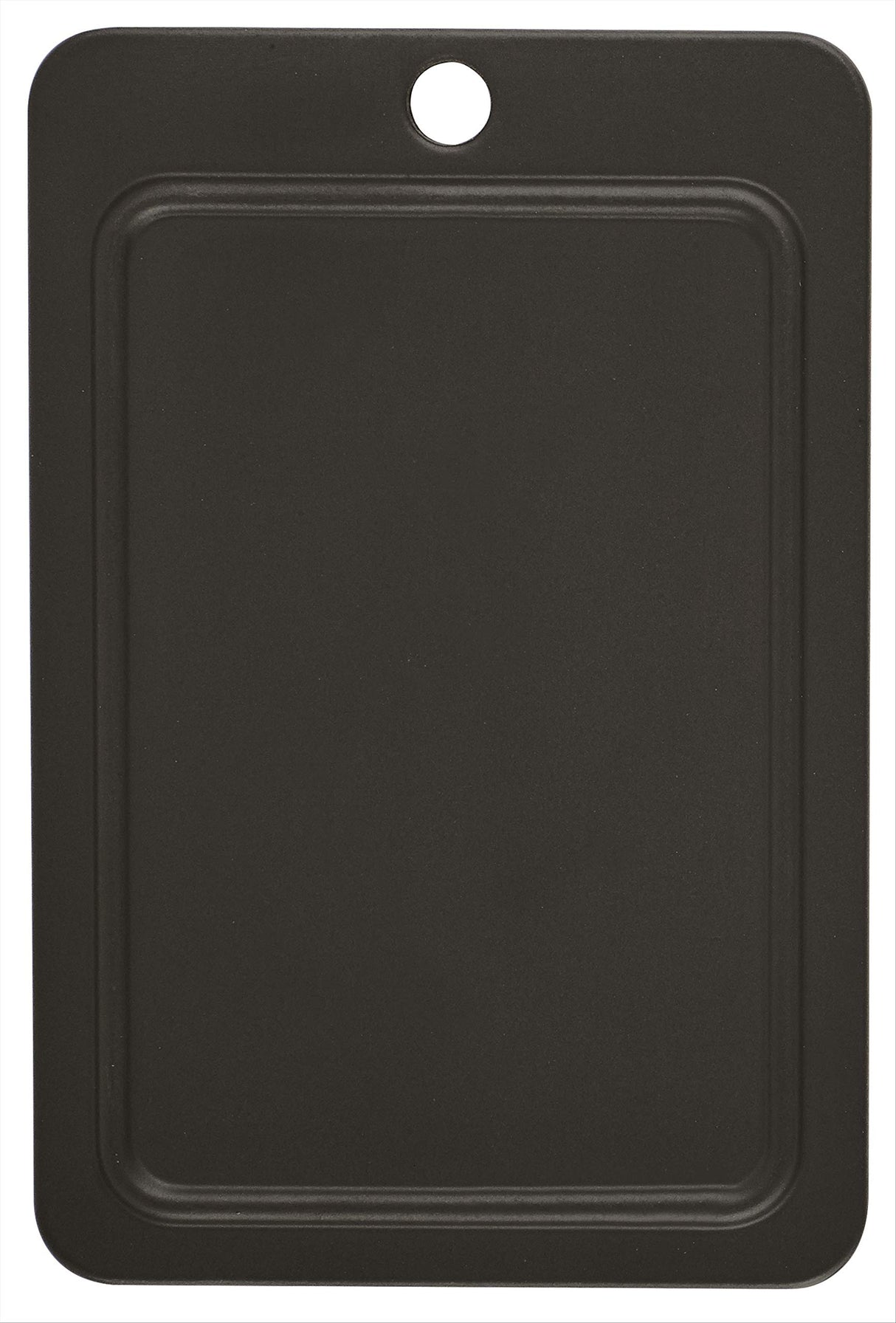 Amerock Wall Plate Black Bronze 3 Toggle Switch Plate Cover Candler 1 Pack Light Switch Cover