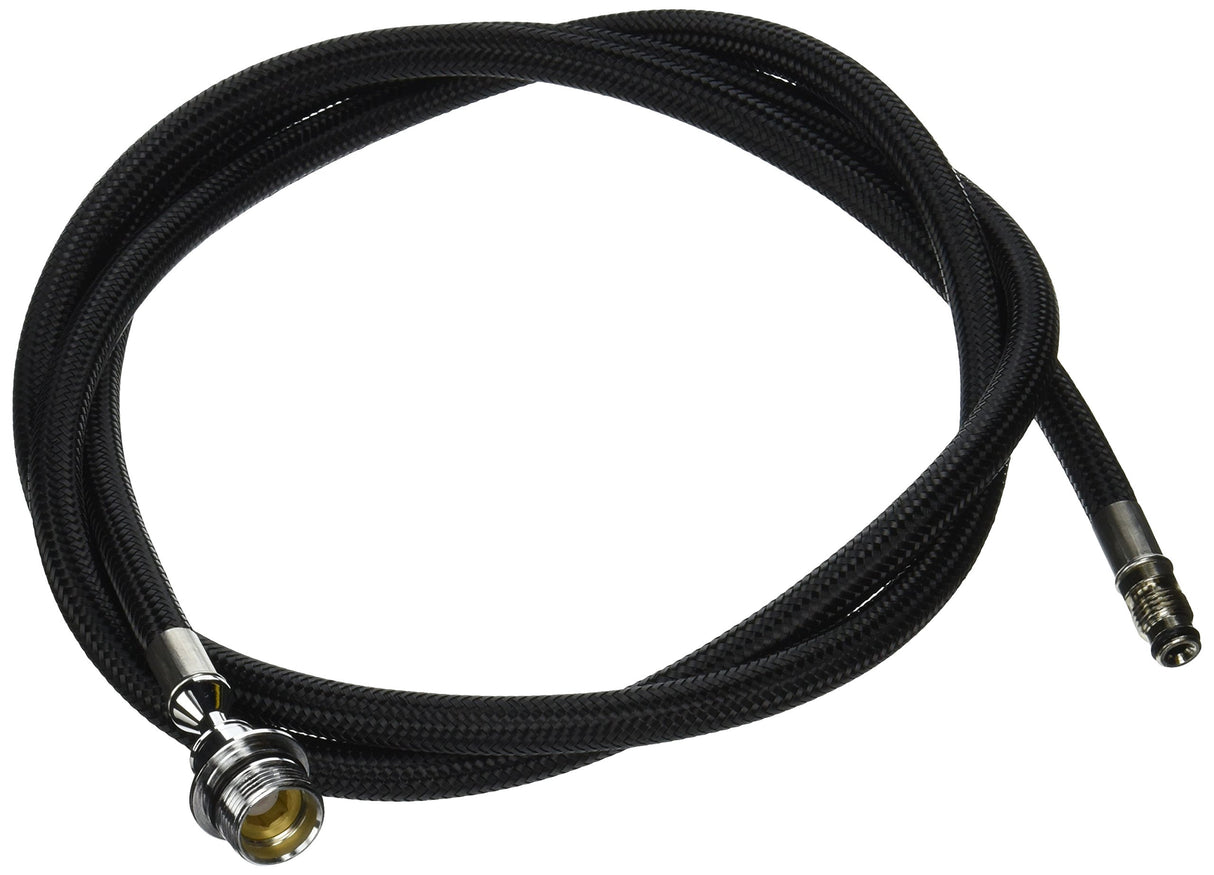 Pfister Model: 951-0740 Kitchen Pull Down Hose 951-0740