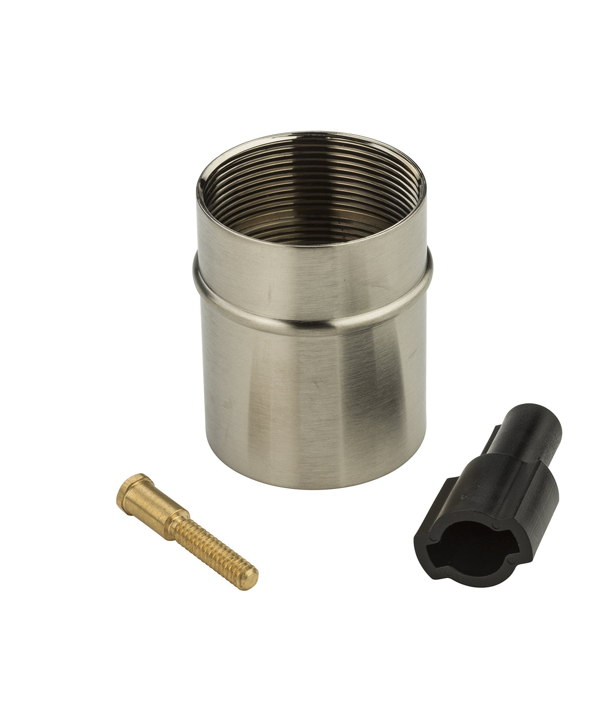 Pfister Model: 910-563k Quick Trim Extension Kit 910-563K