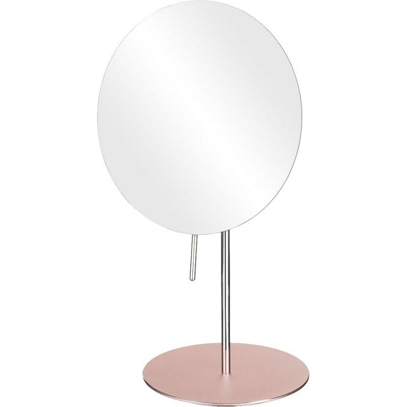 Aptations 823 Cava Mirror