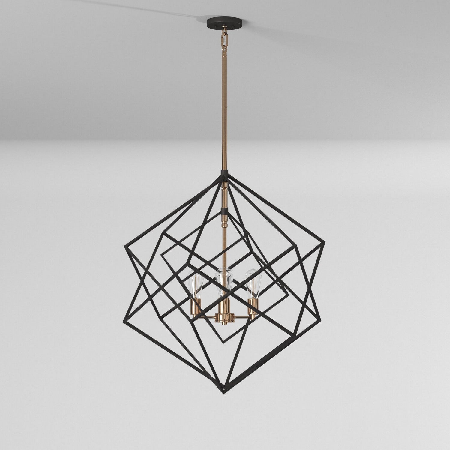 Artistry Pendant