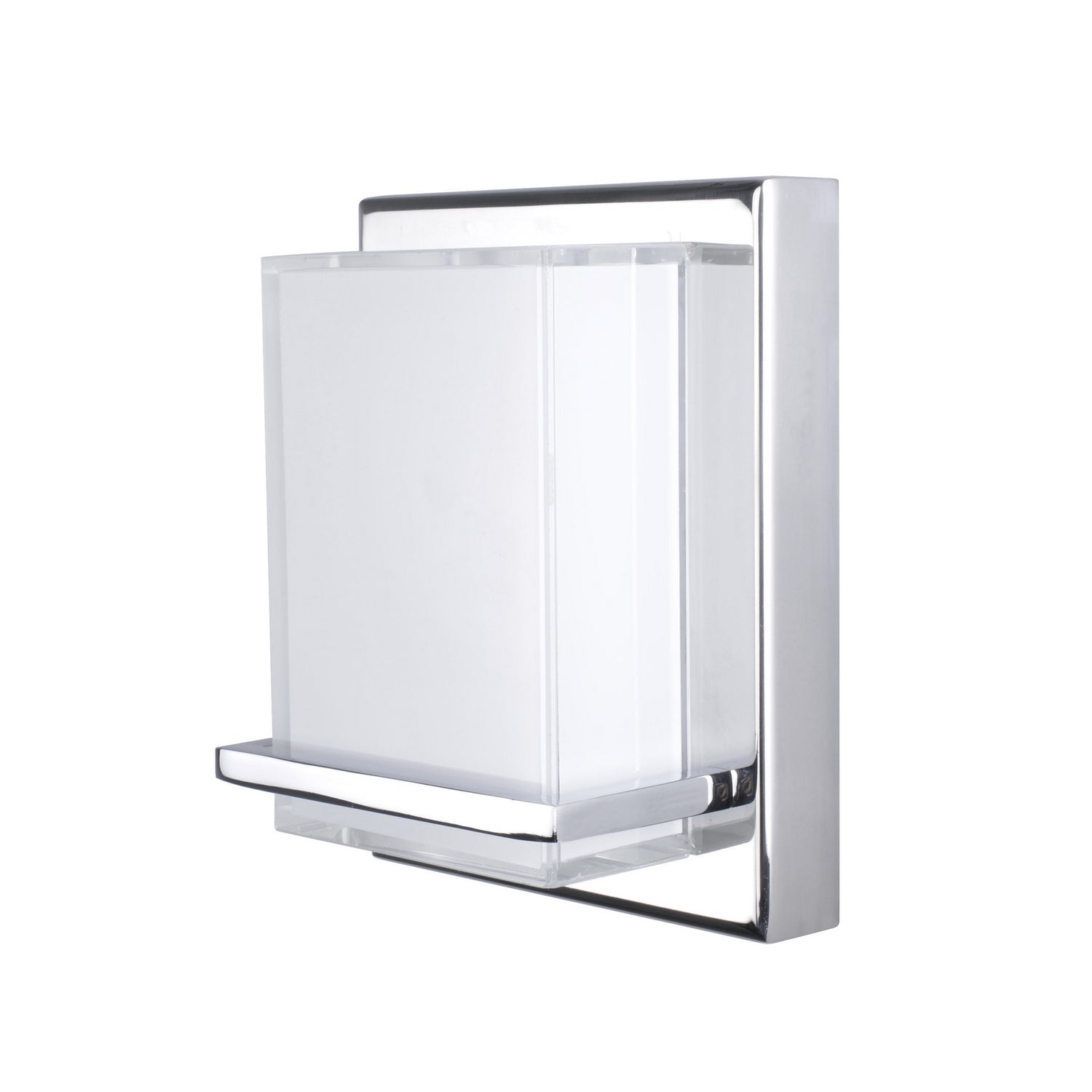 Tranquility Wall Sconce