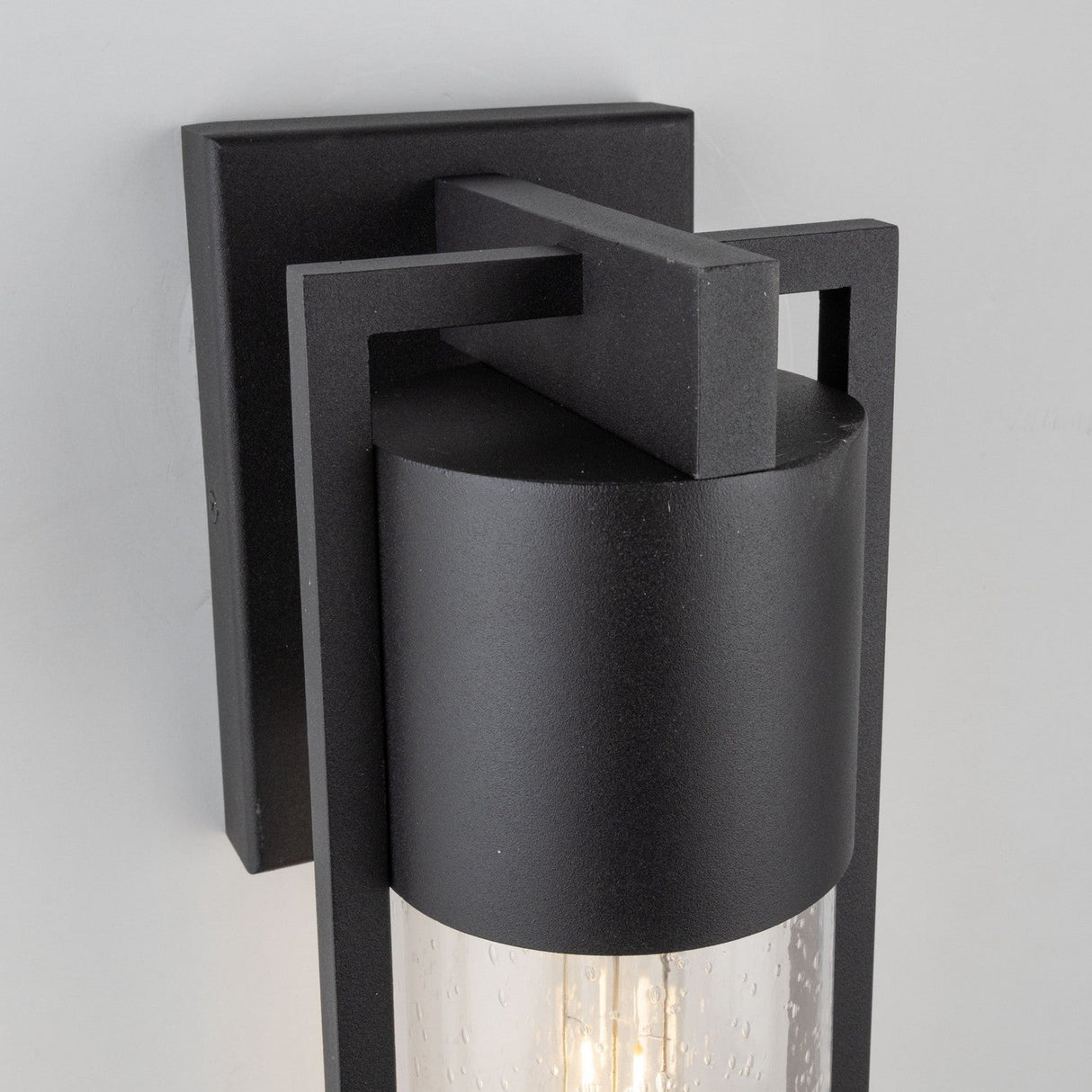 Bond Outdoor Wall Light