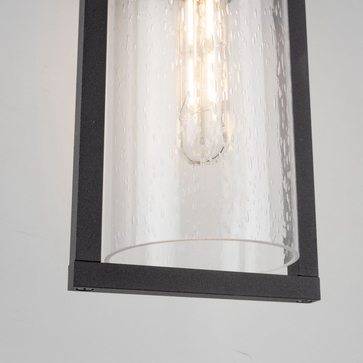 Bond Outdoor Wall Light