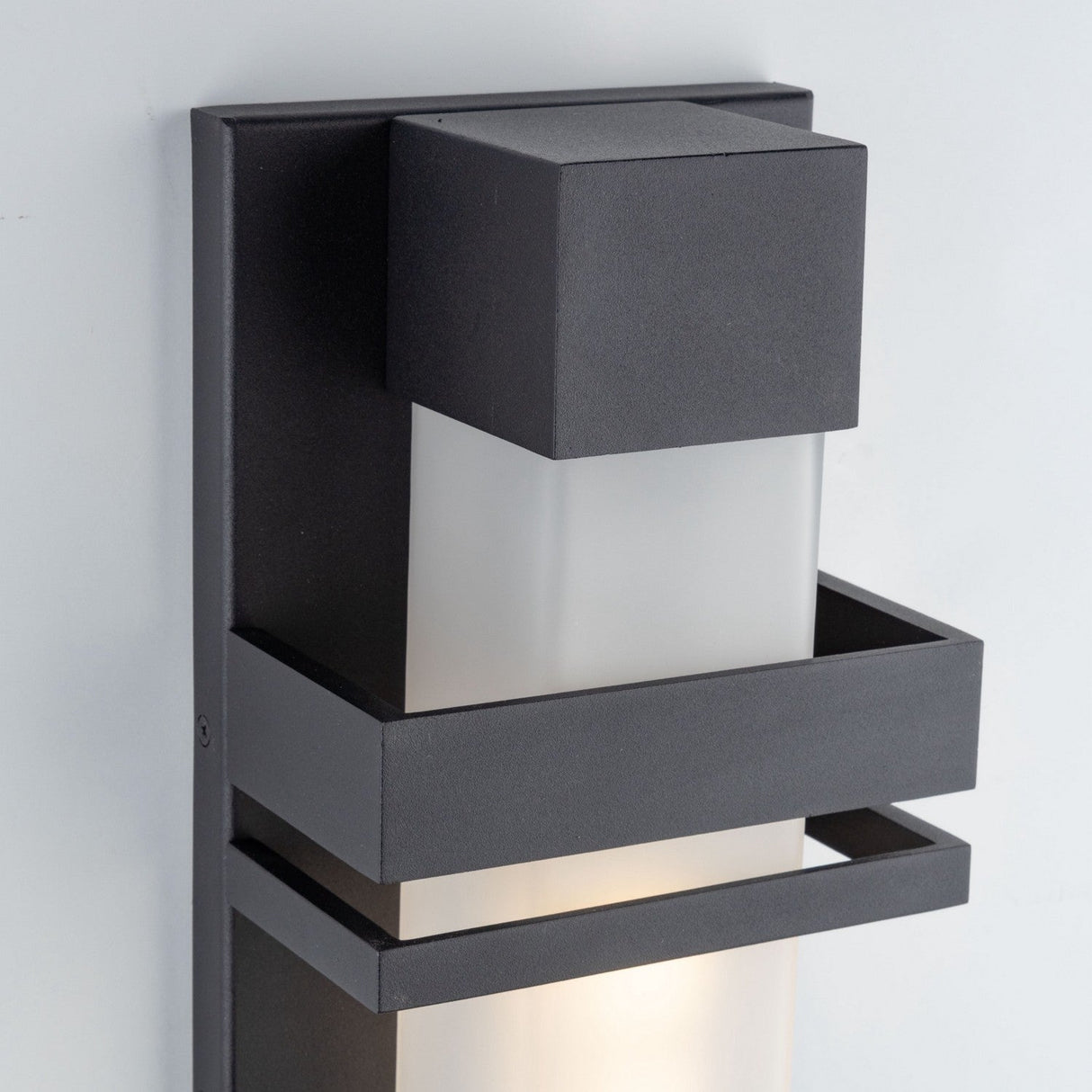 Camden Outdoor Wall Light