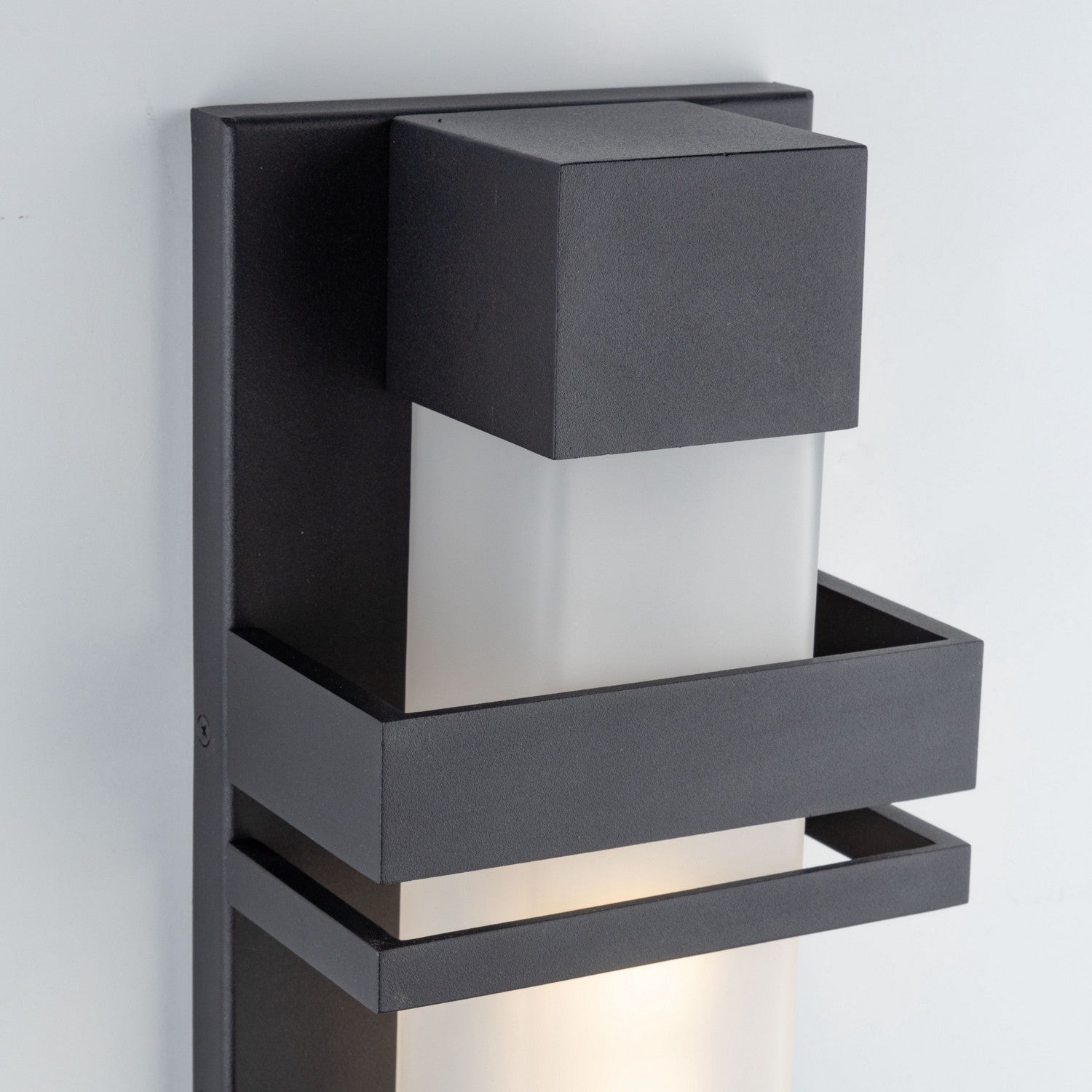 Camden Outdoor Wall Light