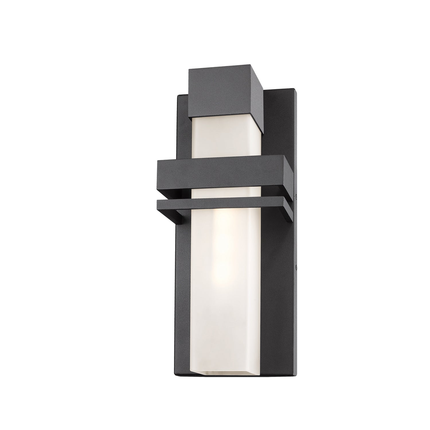 Camden Outdoor Wall Light