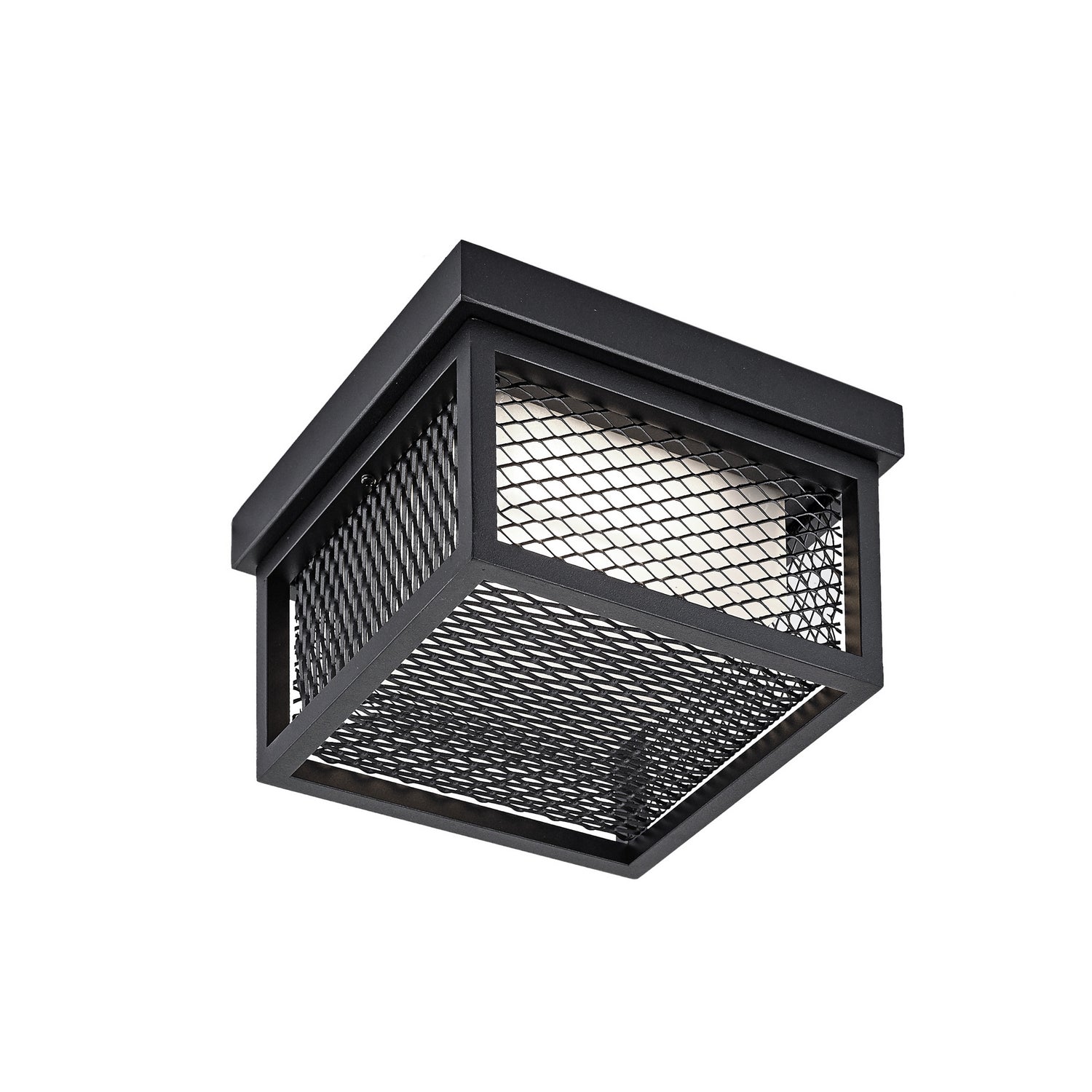 Innovation Outdoor Ceiling Flush Light