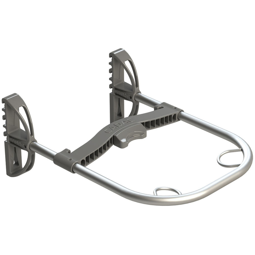 Cadac 8910-109-US Carri Chef 2 - RV Bracket