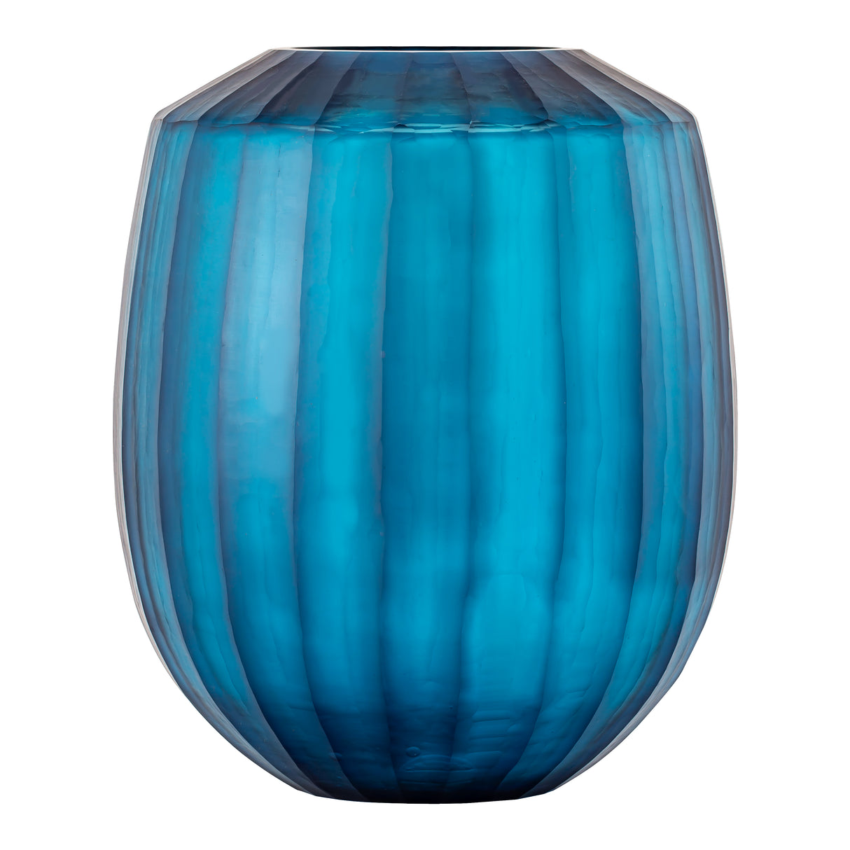 Elk 8982-007 Aria Vase - Large
