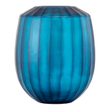 Elk 8982-007 Aria Vase - Large