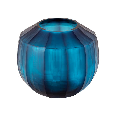 Elk 8982-008 Aria Vase - Medium