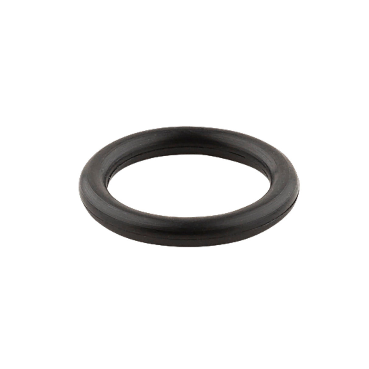 Pfister Model: 950-5900 O-ring for Kitchen 26 Series Faucet 950-5900