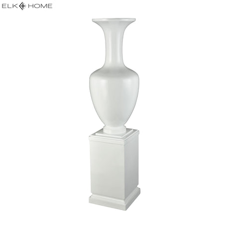 Elk 9166-071 Trieste Vase