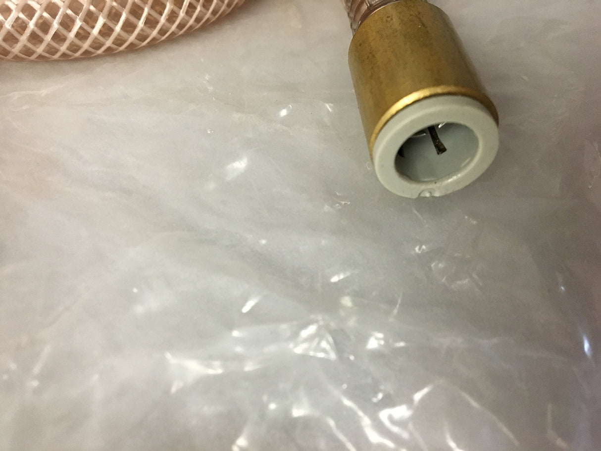 Pfister 951-052Y PART 951-052Y