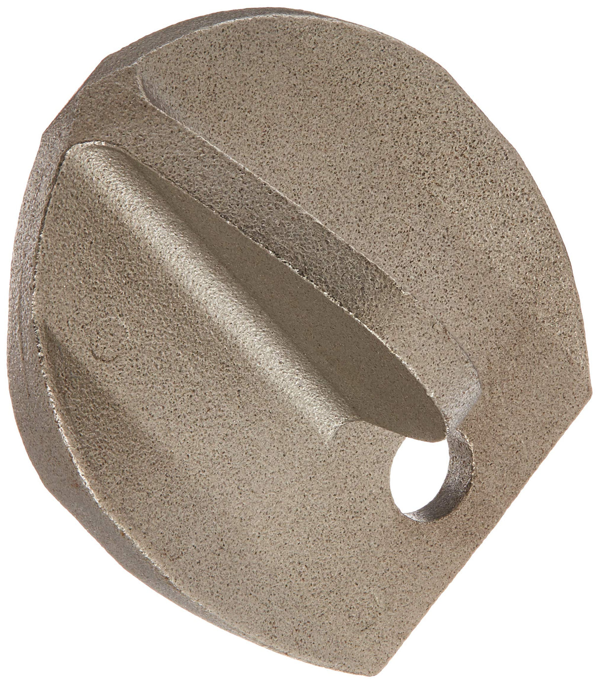 General Wire G-SHD Spear Head - for 1-1/4" General® Cables