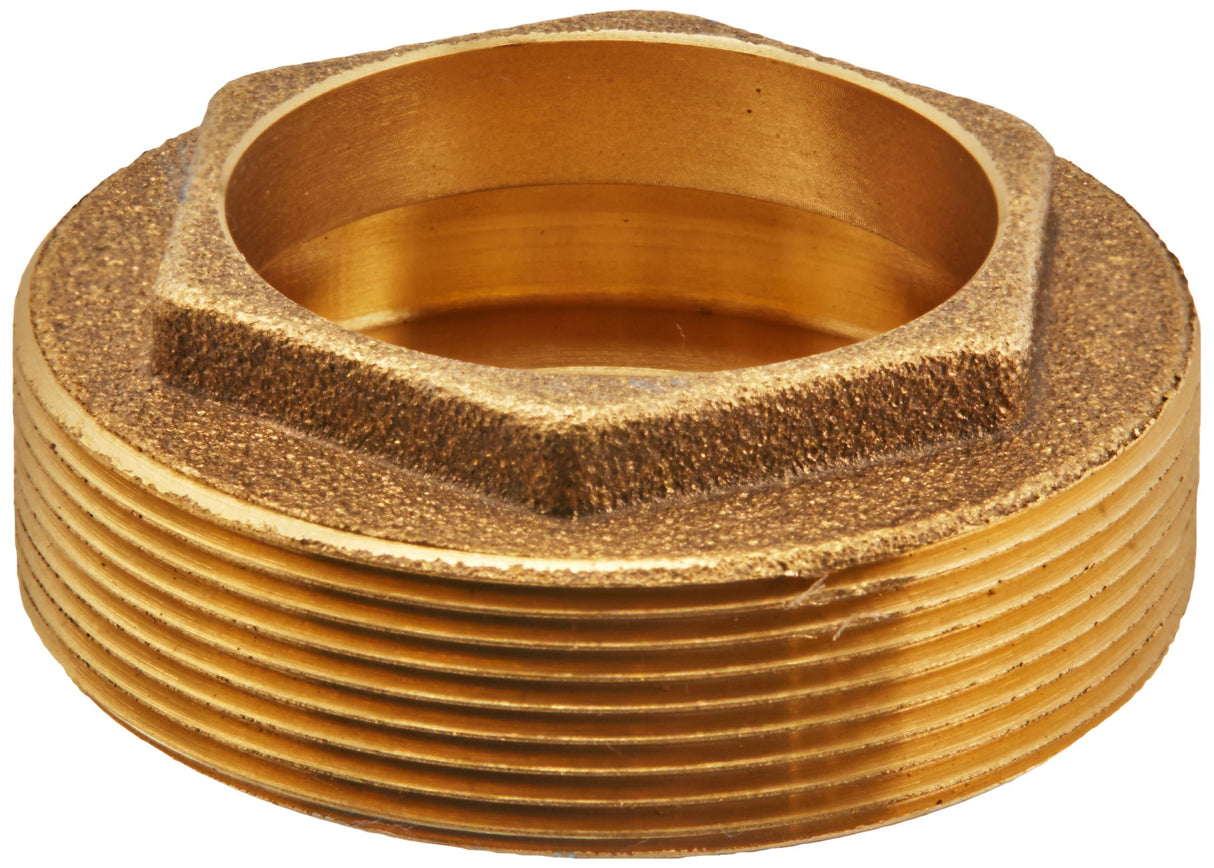 Pfister Model: 962-0070 Locknut 962-0070