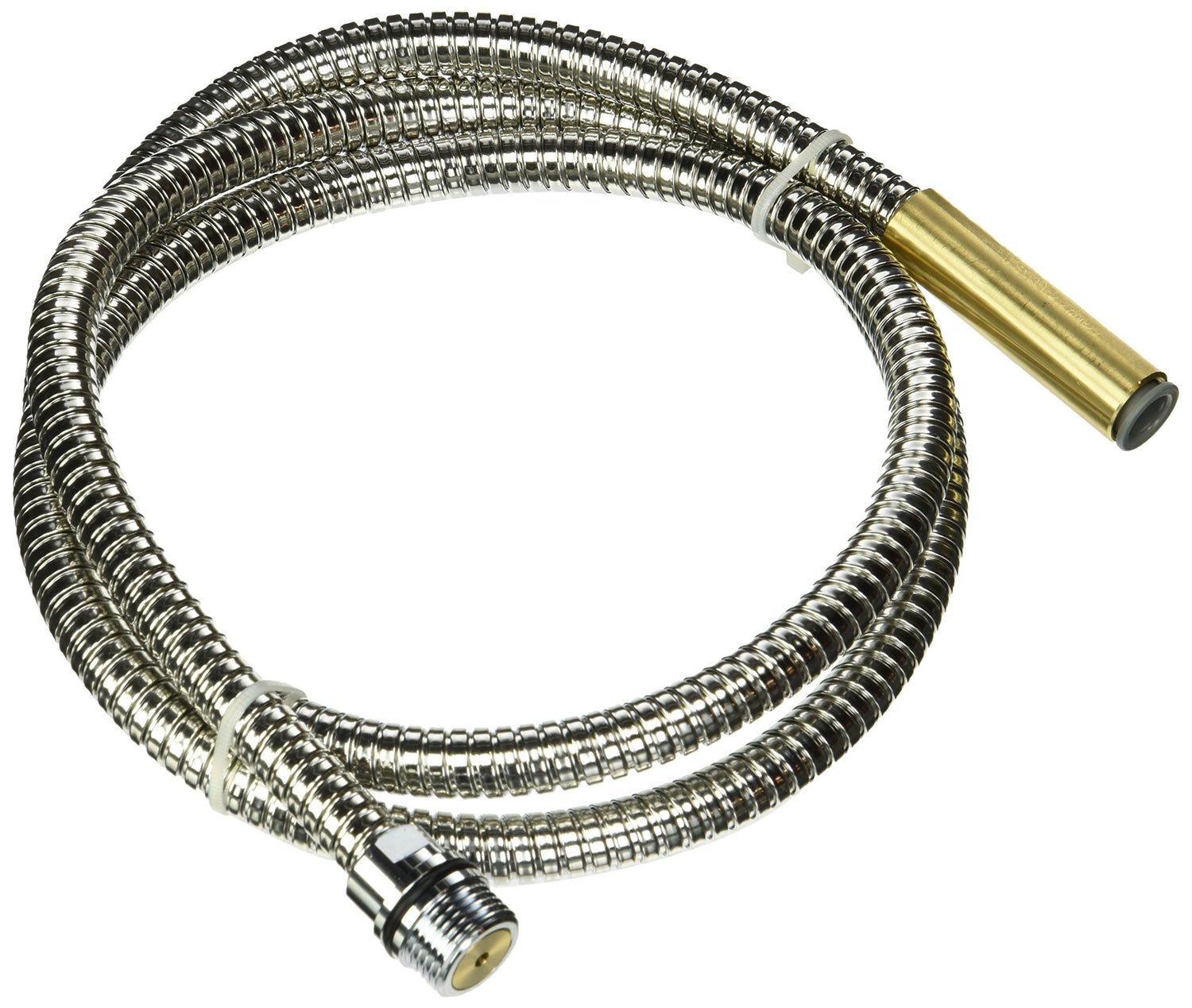 Kwikset 9510090 Outlet Hose 951-0090